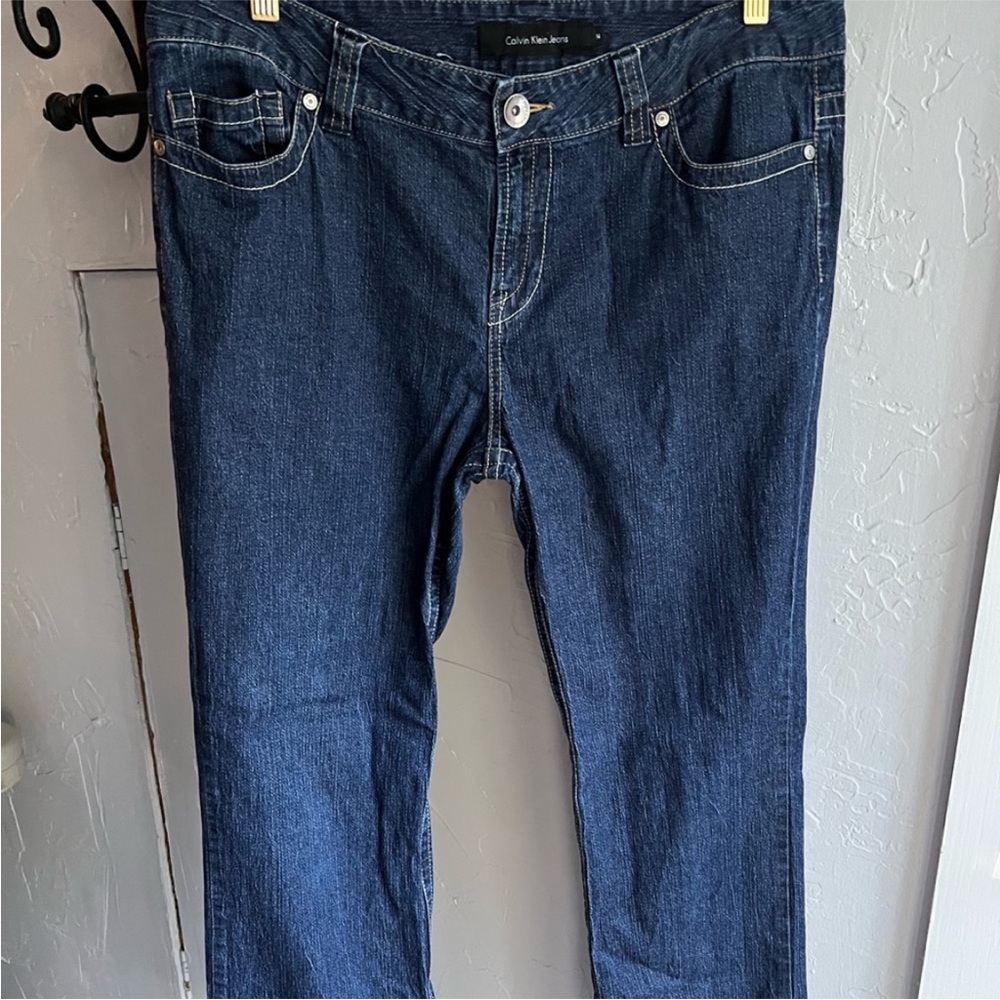 Calvin Klein jeans - Picture 4 of 10